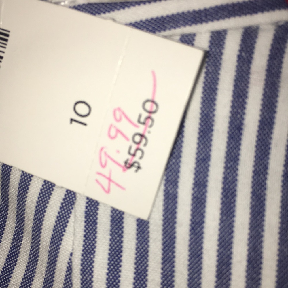 Talbots shorts - Picture 5 of 5